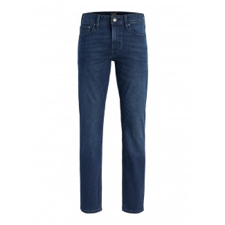 ΠΑΝΤΕΛΟΝΙ ΤΖΙΝ JACK&JONES 12276482-BLUE