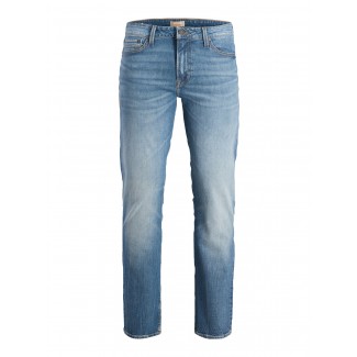 ΠΑΝΤΕΛΟΝΙ ΤΖΙΝ JACK&JONES 12278238-BLUE