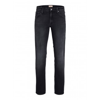 ΠΑΝΤΕΛΟΝΙ ΤΖΙΝ JACK&JONES 12278247-BLACK