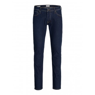 ΠΑΝΤΕΛΟΝΙ ΤΖΙΝ JACK&JONES 12278478-D.BLUE