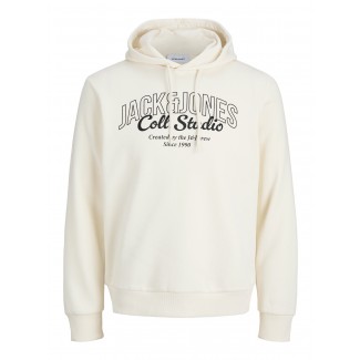 ΦΟΥΤΕΡ JACK&JONES 12278606-L.BEIGE