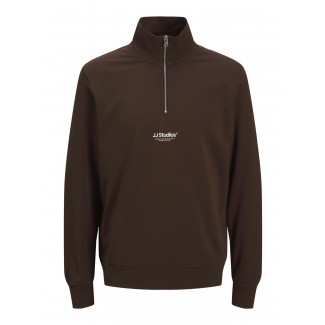 ΦΟΥΤΕΡ JACK&JONES 12278793-BROWN