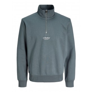 ΦΟΥΤΕΡ JACK&JONES 12278793-INDIGO