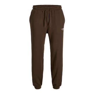 ΦΟΡΜΑ JACK&JONES 12278943-BROWN