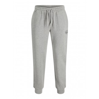 ΦΟΡΜΑ JACK&JONES 12279104-L.GREY