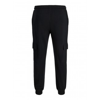 ΦΟΡΜΑ JACK&JONES 12279106-BLACK