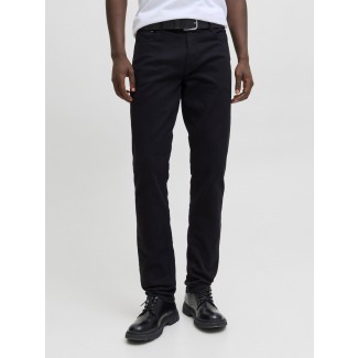 ΠΑΝΤΕΛΟΝΙ ΤΖΙΝ JACK&JONES 12279182-BLACK