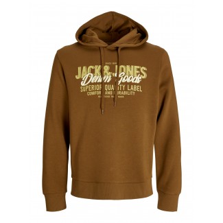 ΦΟΥΤΕΡ JACK&JONES 12279649-KAMEL