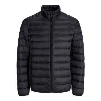 ΜΠΟΥΦΑΝ JACK&JONES 12280971-BLACK