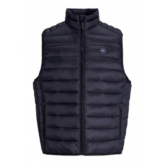 ΜΠΟΥΦΑΝ JACK&JONES 12280973-BLACK