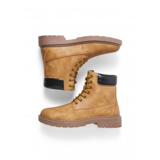 ΠΑΠΟΥΤΣΙΑ JACK&JONES 12282310-KAMEL