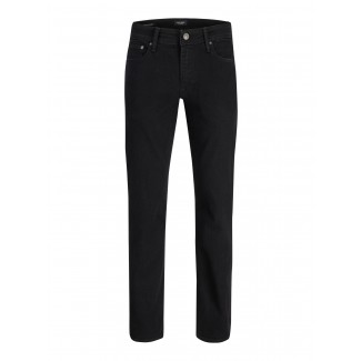 ΠΑΝΤΕΛΟΝΙ ΤΖΙΝ JACK&JONES 12282670-BLACK