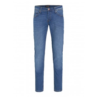 ΠΑΝΤΕΛΟΝΙ JACK&JONES 12284340-BLUE