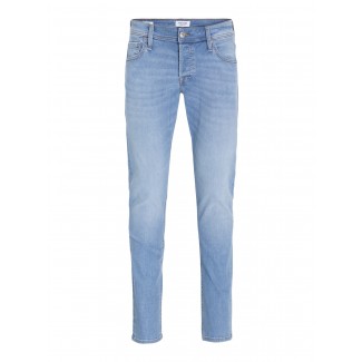 ΠΑΝΤΕΛΟΝΙ JACK&JONES 12284341-DENIM