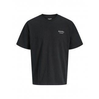 ΜΠΛΟΥΖΑ JACK&JONES 12287990-BLACK