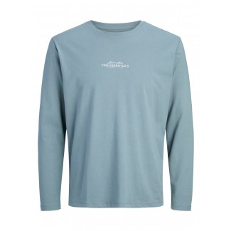 ΜΠΛΟΥΖΑ JACK&JONES 12288081-RAF