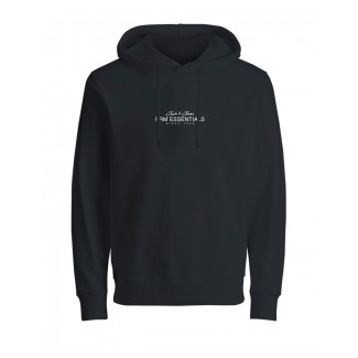 ΦΟΥΤΕΡ JACK&JONES 12288086-BLACK