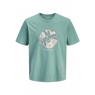 ΜΠΛΟΥΖΑ JACK&JONES 12288088-VERAMAN