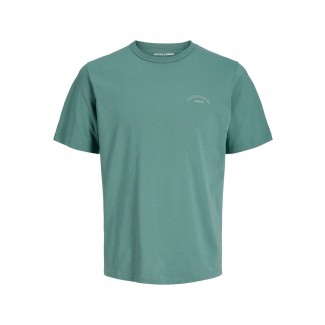 ΜΠΛΟΥΖΑ JACK&JONES 12288105-VERAMAN