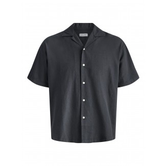 ΠΟΥΚΑΜΙΣΑ JACK&JONES 12288594-BLACK