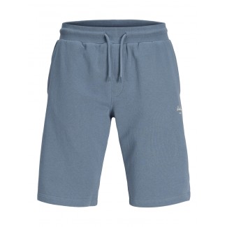 ΒΕΡΜΟΥΔΑ JACK&JONES 12288638-INDIGO