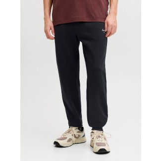 ΦΟΡΜΑ JACK&JONES 12288641-BLACK