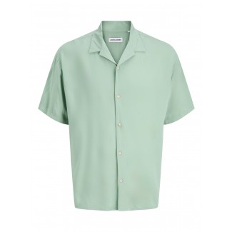 ΠΟΥΚΑΜΙΣΑ JACK&JONES 12288852-GREEN