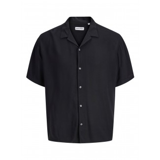 ΠΟΥΚΑΜΙΣΑ JACK&JONES 12288852-BLACK