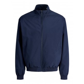 ΜΠΟΥΦΑΝ JACK&JONES 12288895-NAVY