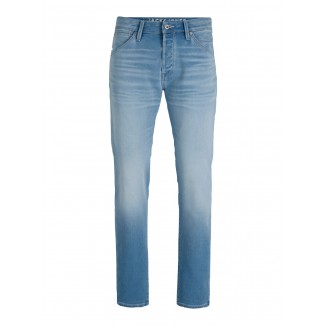 ΠΑΝΤΕΛΟΝΙ ΤΖΙΝ JACK&JONES 12289088-L.BLUE