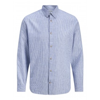 ΠΟΥΚΑΜΙΣΑ JACK&JONES 12289174-BLUE