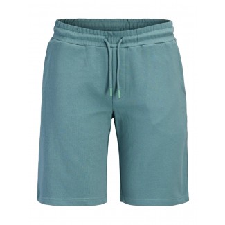 ΒΕΡΜΟΥΔΑ JACK&JONES 12289726-VERAMAN