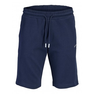 ΒΕΡΜΟΥΔΑ JACK&JONES 12289726-NAVY