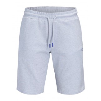 ΒΕΡΜΟΥΔΑ JACK&JONES 12289726-GREY