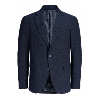 ΣΑΚΑΚΙ JACK&JONES 12290023-BLUE