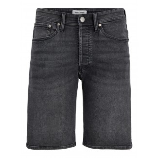 ΒΕΡΜΟΥΔΑ JACK&JONES 12290839-BLACK