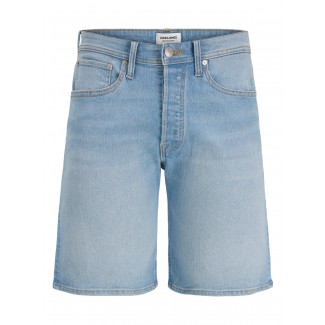 ΒΕΡΜΟΥΔΑ JACK&JONES 12290839-L.BLUE
