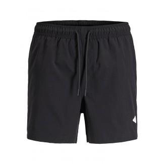 ΜΑΓΙΟ JACK&JONES 12291385-BLACK