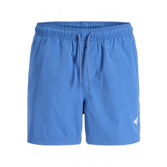 ΜΑΓΙΟ JACK&JONES 12291385-BLUE
