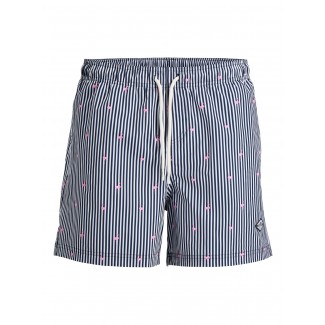 ΜΑΓΙΟ JACK&JONES 12291425-NAVY
