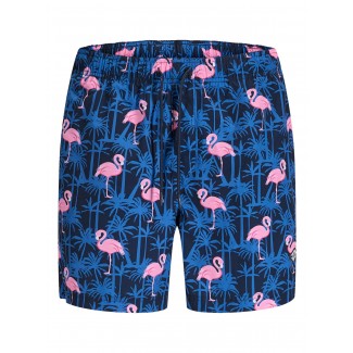 ΜΑΓΙΟ JACK&JONES 12291426-NAVY