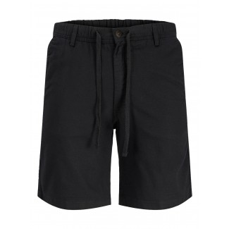 ΒΕΡΜΟΥΔΑ JACK&JONES 12292332-BLACK