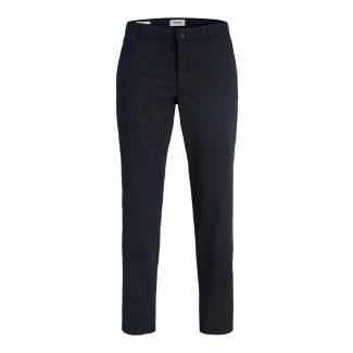 ΠΑΝΤΕΛΟΝΙ JACK&JONES 12292970-NAVY