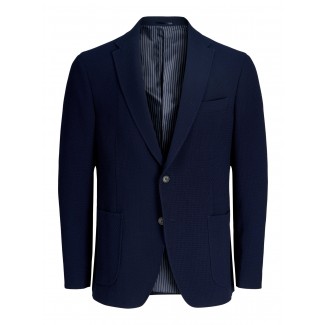 ΣΑΚΑΚΙ JACK&JONES 12295794-BLUE