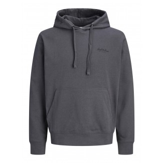 ΦΟΥΤΕΡ JACK&JONES 12298708-ANTHRAKI