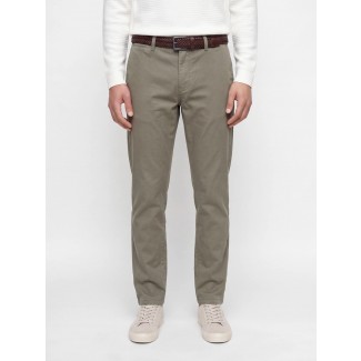 ΠΑΝΤΕΛΟΝΙ JACK&JONES 12301838-OLIVE