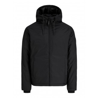 ΜΠΟΥΦΑΝ JACK&JONES 12302241-BLACK