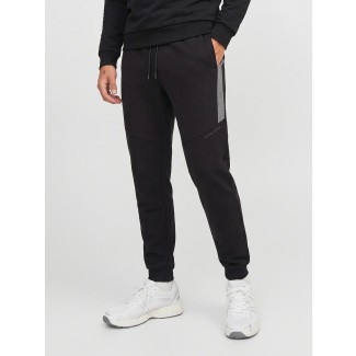 ΦΟΡΜΑ JACK&JONES 12302911-BLACK