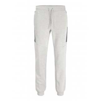 ΦΟΡΜΑ JACK&JONES 12302911-GREY