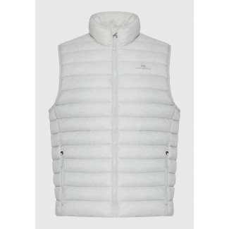 ΜΠΟΥΦΑΝ FUNKYBUDDHA FBM007-004-01-L.GREY